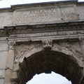 Rome15